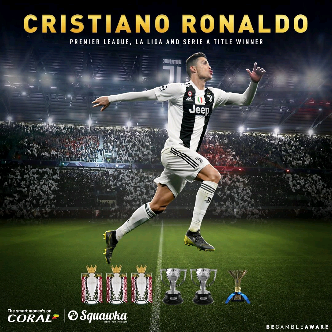 延续状态 延续状态