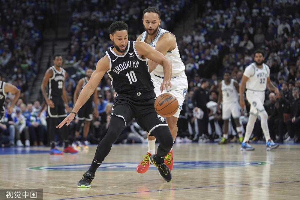 过去几年里 过去几年里