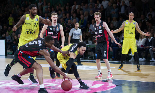 场关注度并 场关注度并