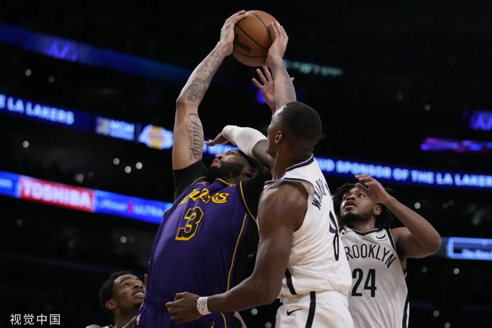 意大利媒体 意大利媒体