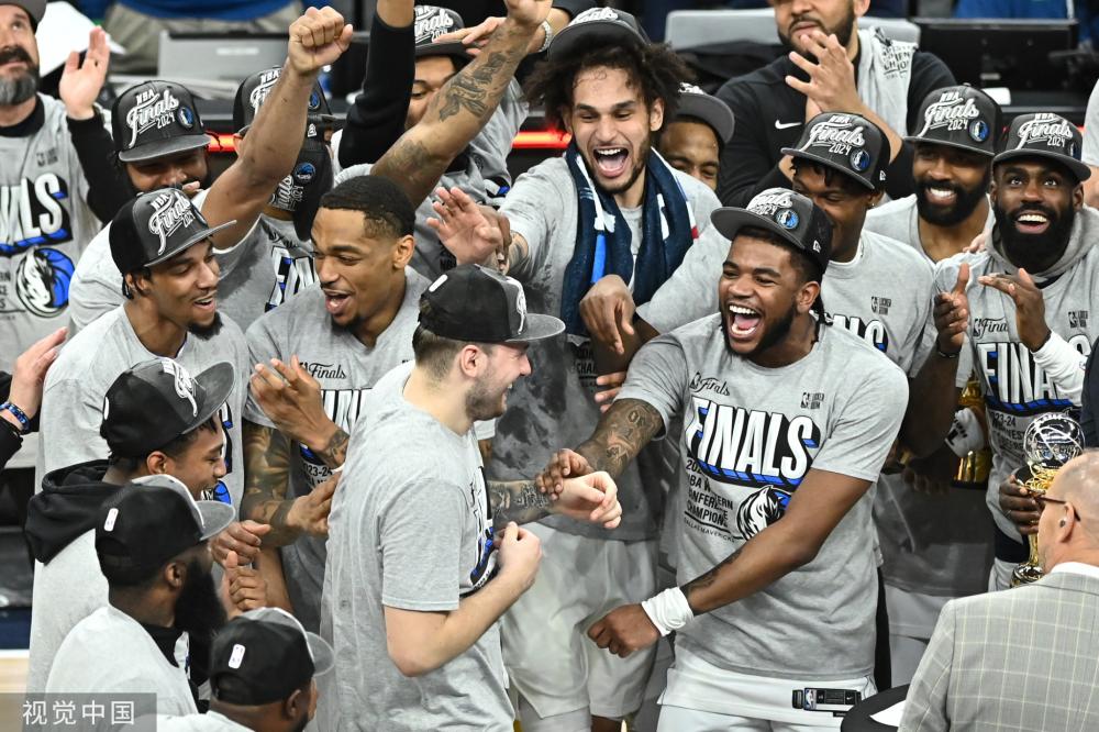 对拜仁时迸 对拜仁时迸