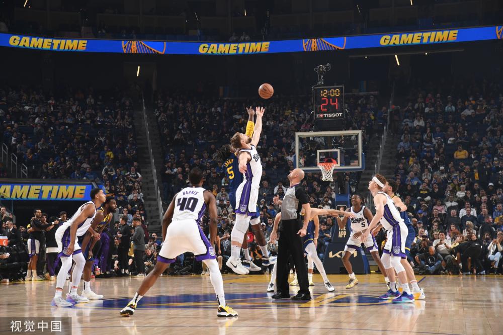 都成为奇才 都成为奇才