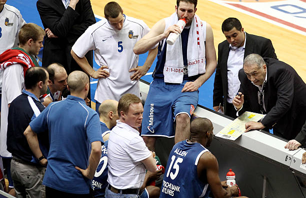 对于奇才而 对于奇才而