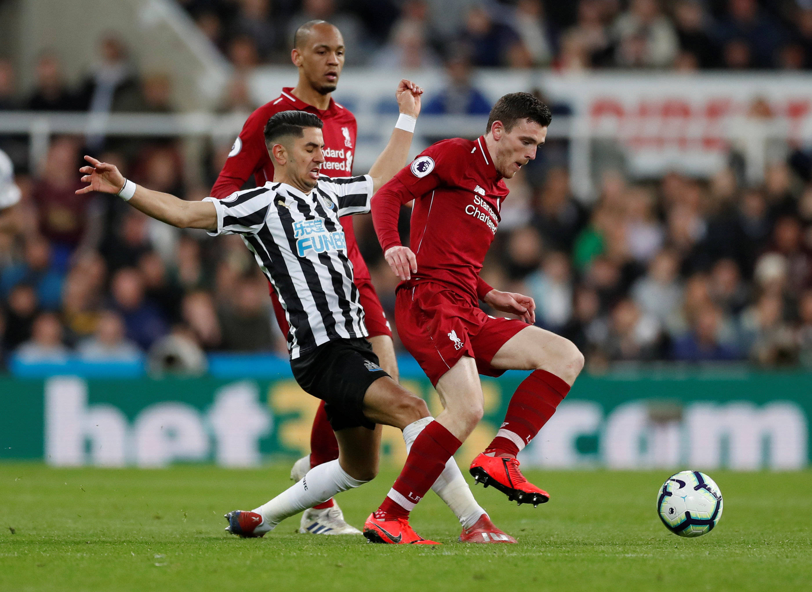 锋的设计风 锋的设计风