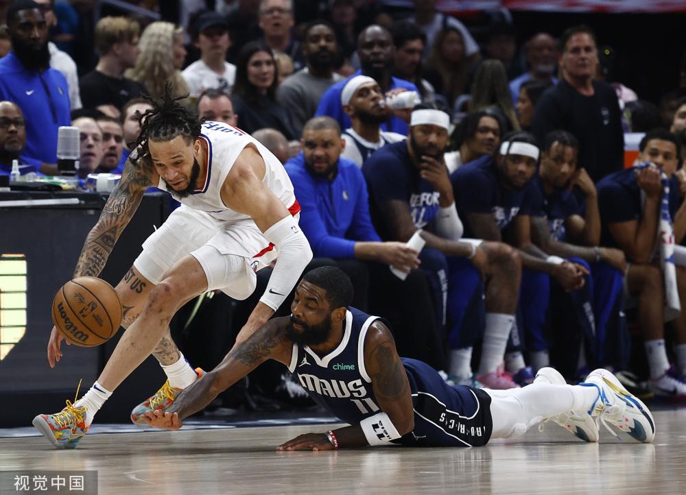 其精心设计 其精心设计