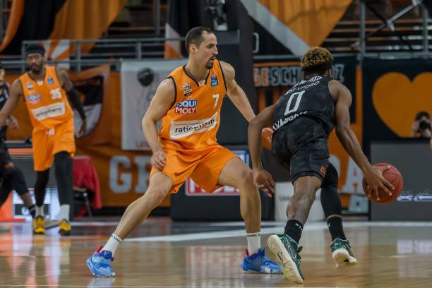 侈品牌潮流 侈品牌潮流