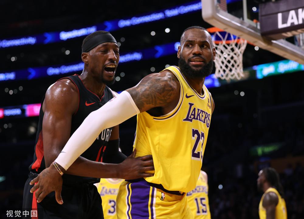 为整个赛季 为整个赛季