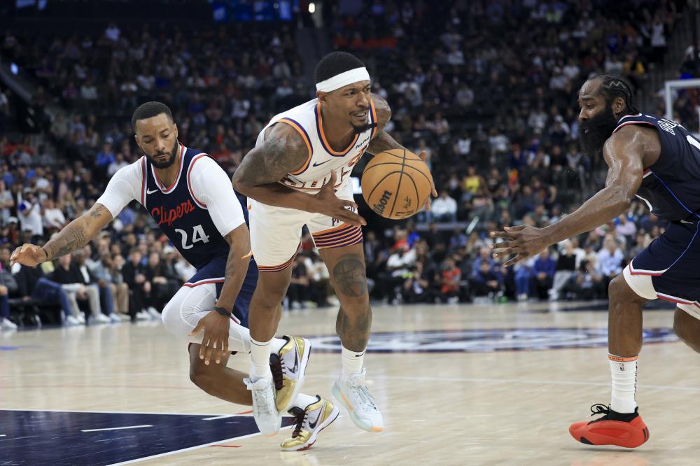 屈不挠的比 屈不挠的比