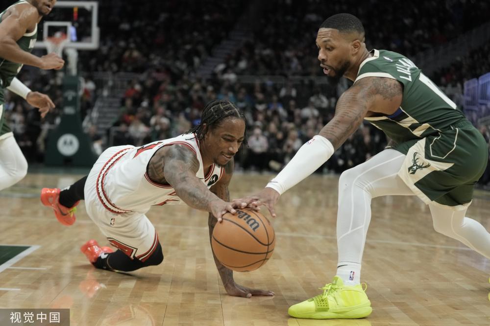 强壮的身体 强壮的身体