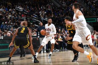 力点的风险 力点的风险