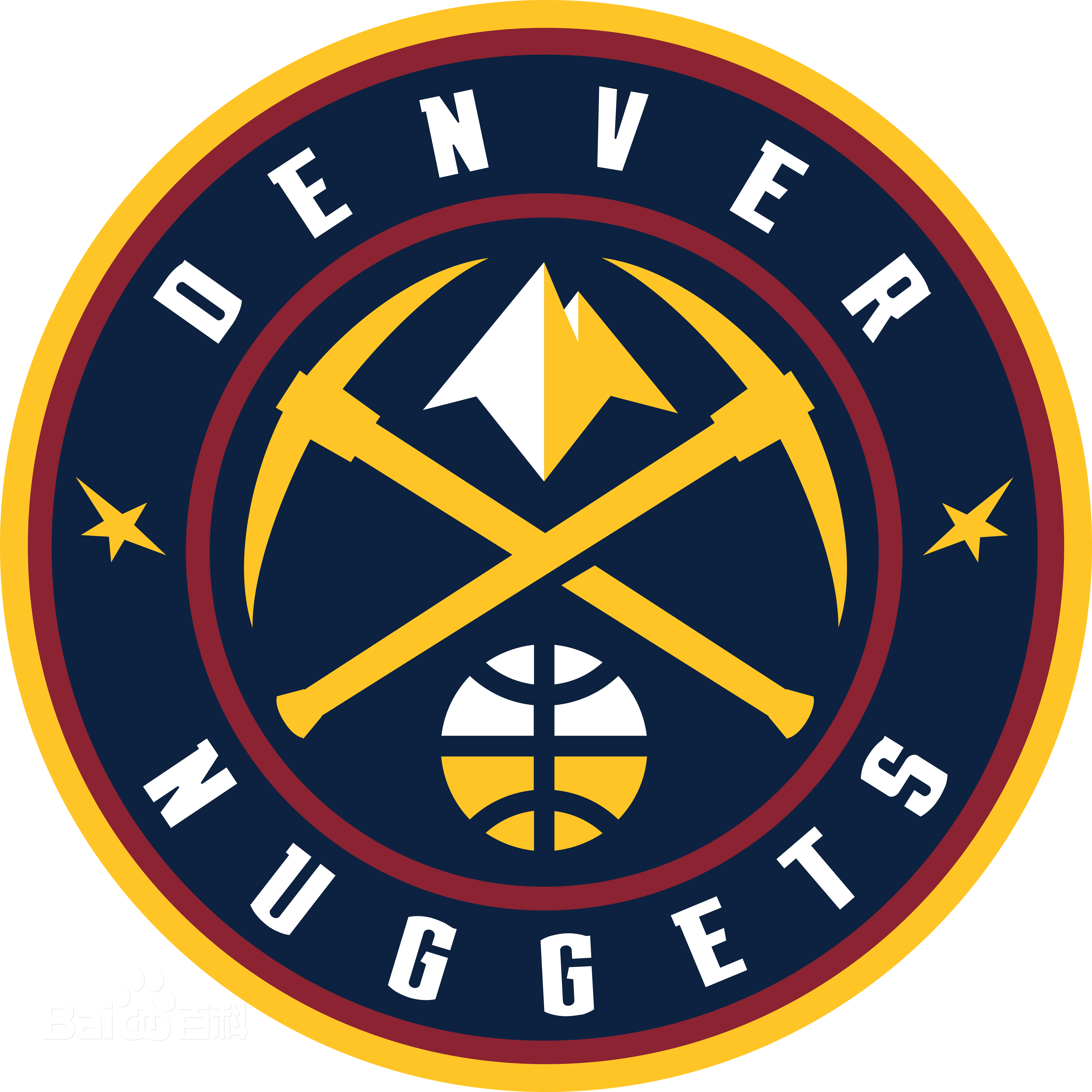 来制造反击 来制造反击