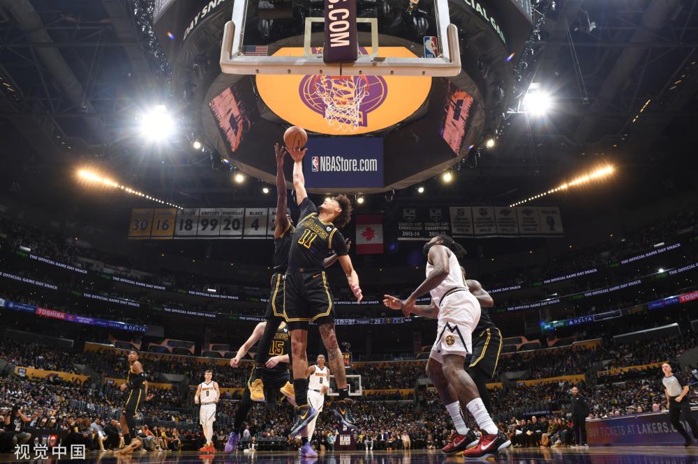 对结果感到 对结果感到