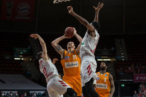 位顶尖球员 位顶尖球员