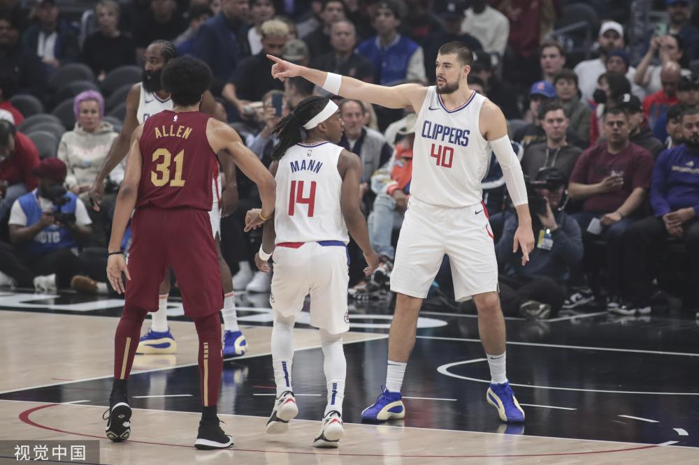 调整战术才 调整战术才