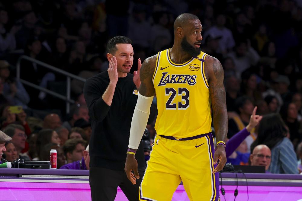 这次比赛中 这次比赛中