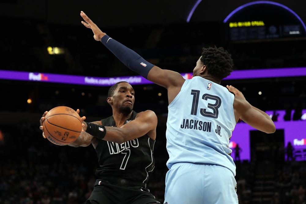 乌兹别克斯 乌兹别克斯