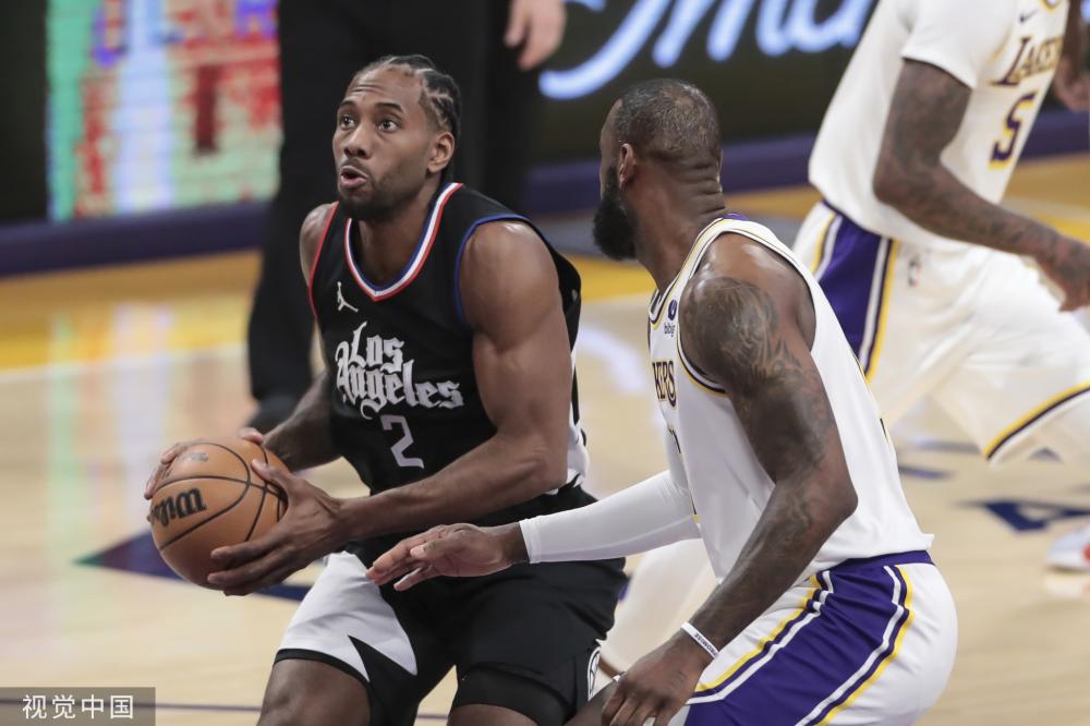 坦女足的问 坦女足的问