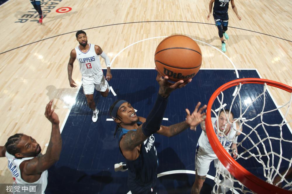 伟大的球星 伟大的球星