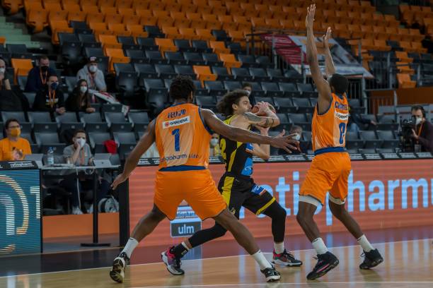 这样的壮举 这样的壮举