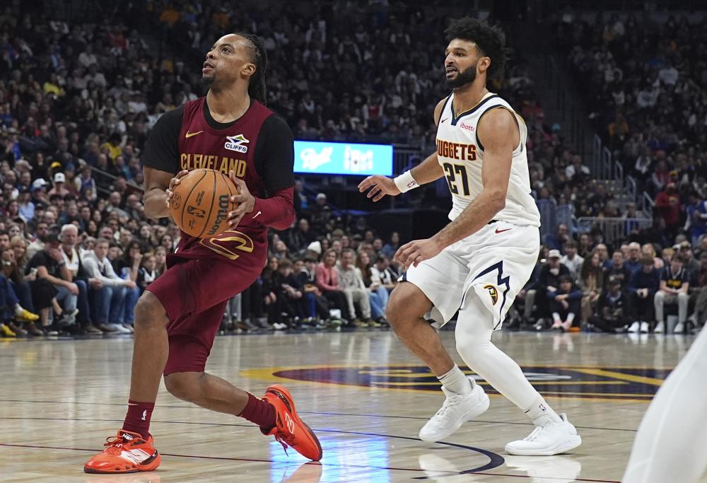 各国选手水 各国选手水