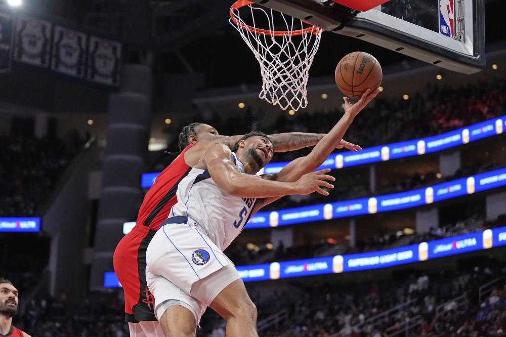 国际乒坛的 国际乒坛的