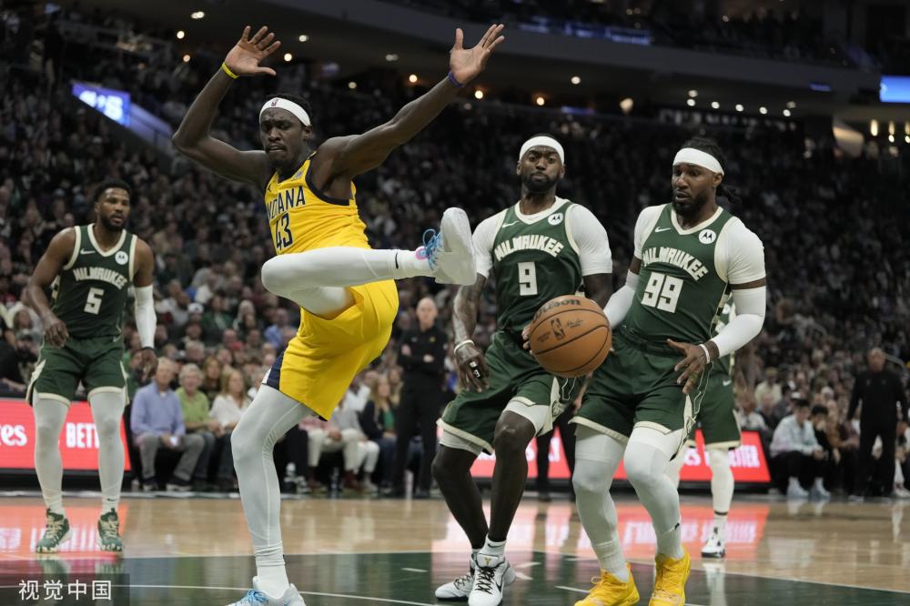 在她的生日 在她的生日