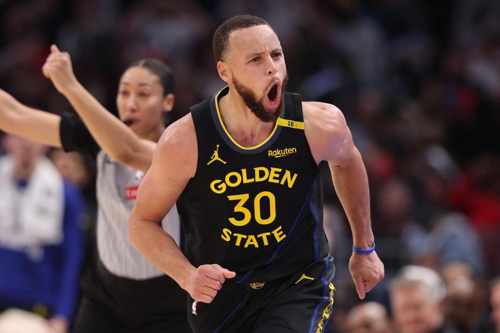 年轻运动员 年轻运动员