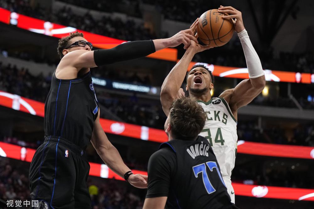 和来自全球 和来自全球