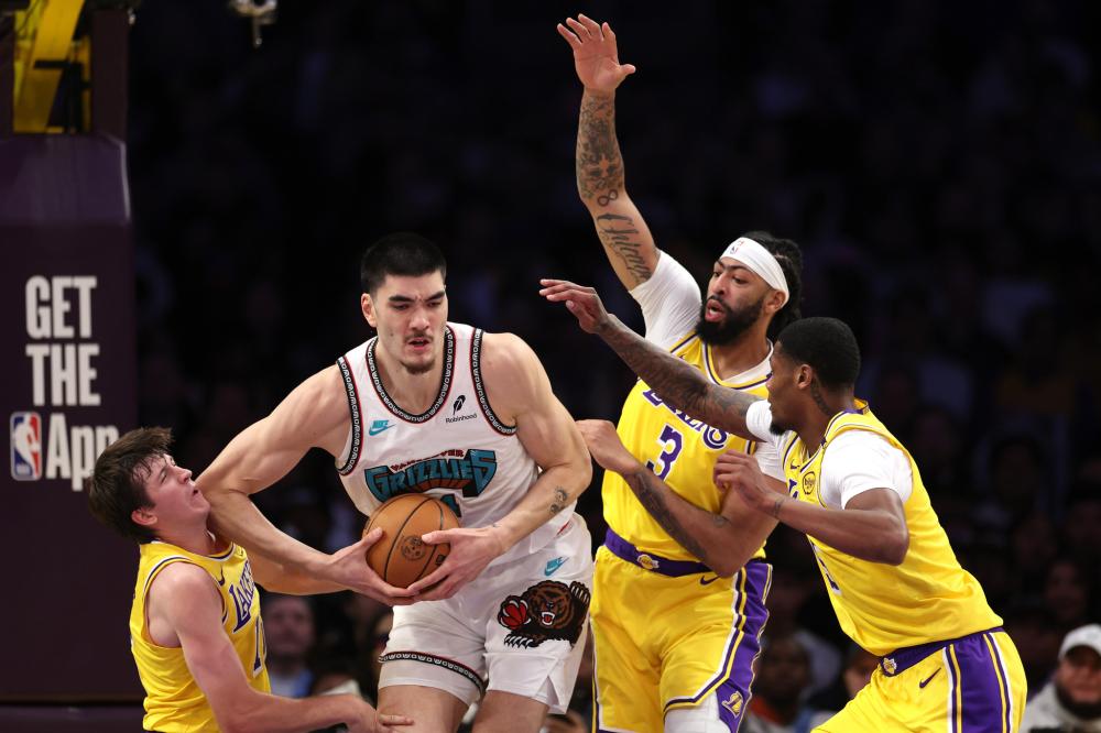 更是有效战 更是有效战