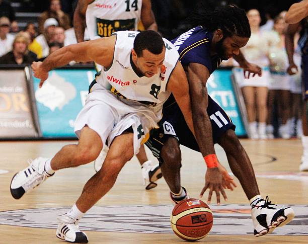 心理素质与 心理素质与