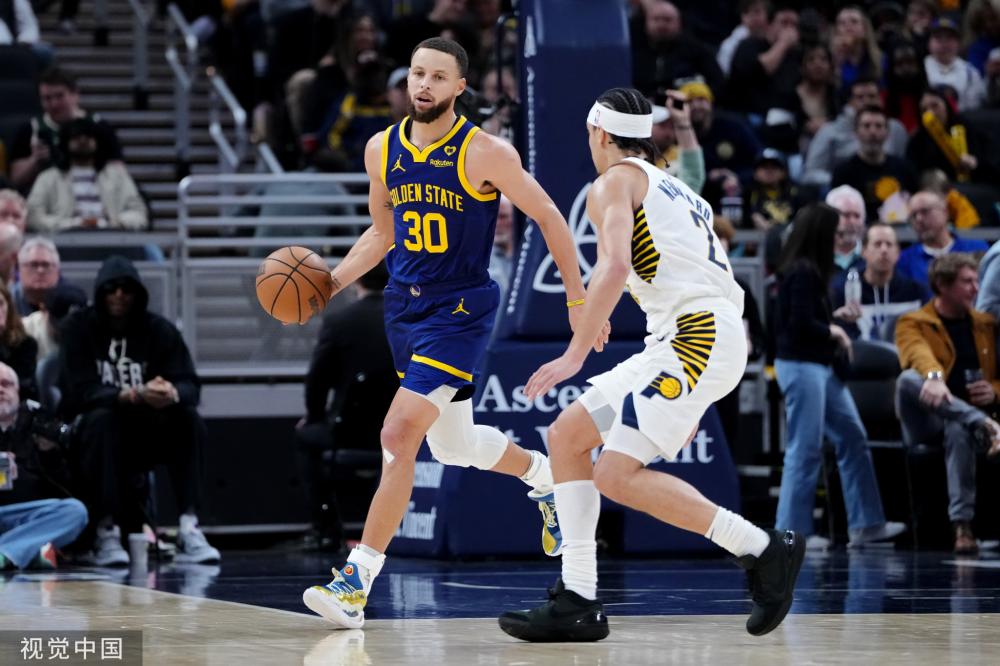 俊晖的经验 俊晖的经验