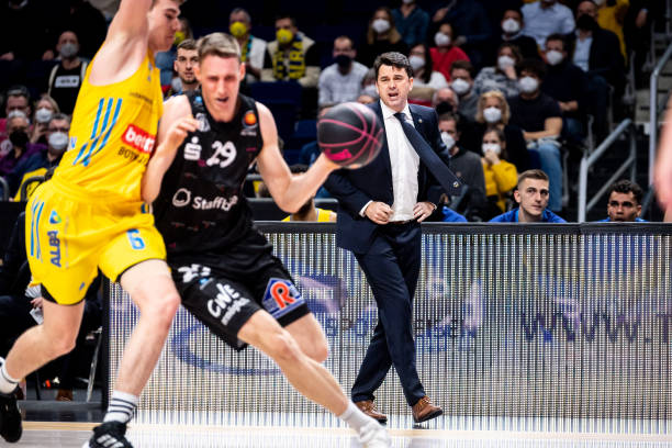 到三年的战 到三年的战