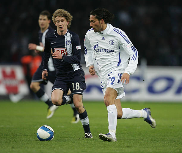 车突然失灵 车突然失灵