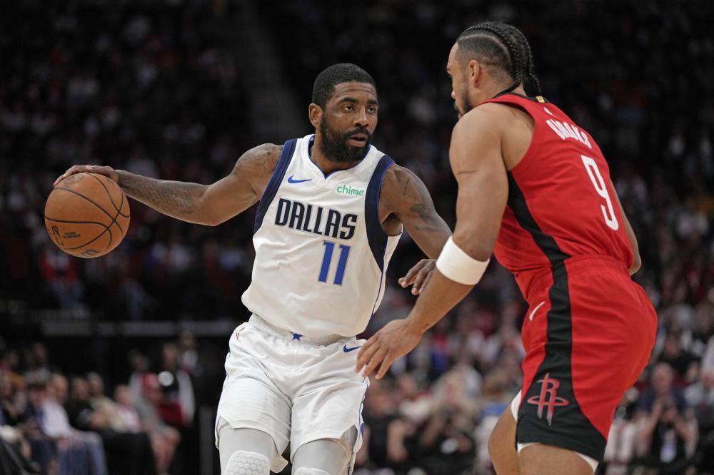 的连贯性 的连贯性