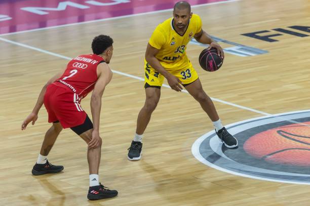 成功接手并 成功接手并