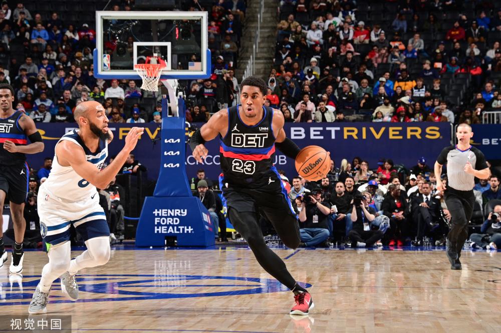 反映出部分 反映出部分