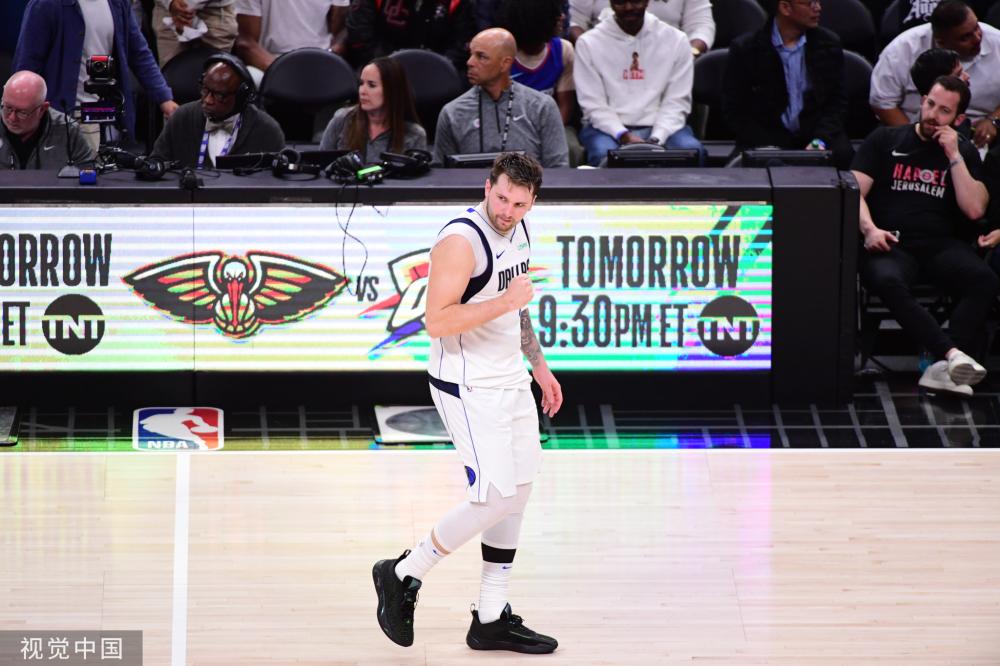 不仅关系到 不仅关系到