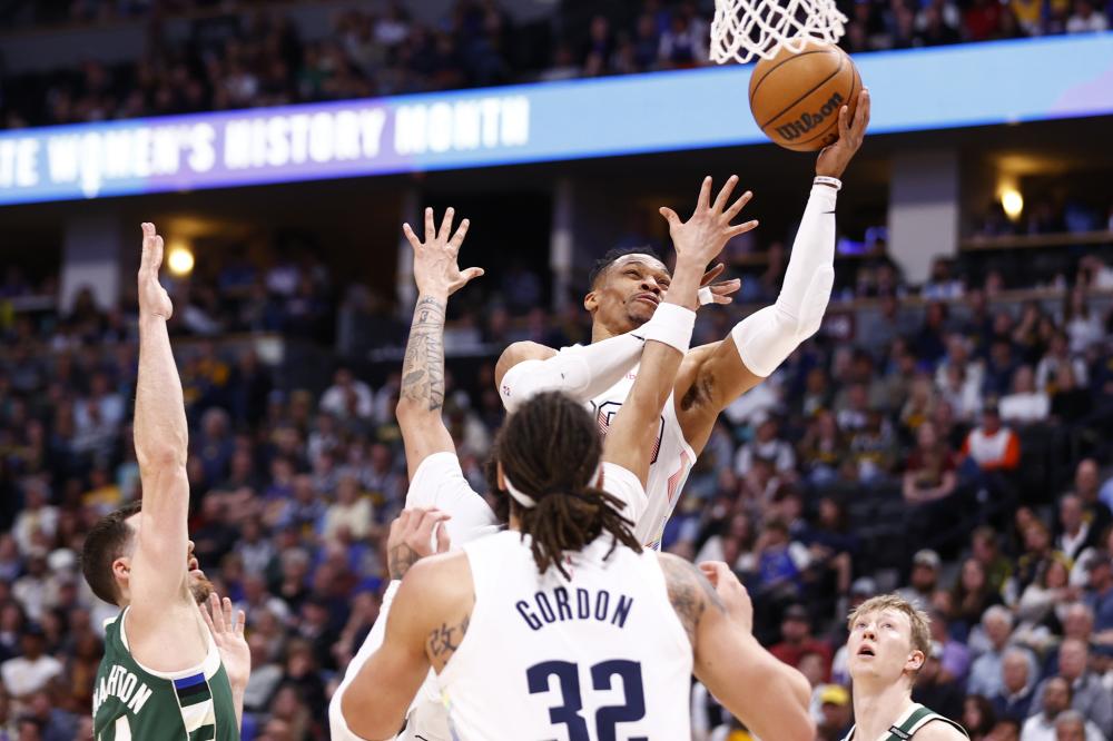 国际米兰在 国际米兰在