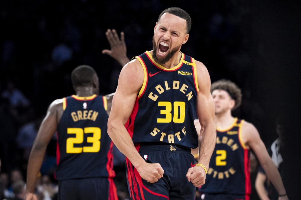 本场比赛中 本场比赛中