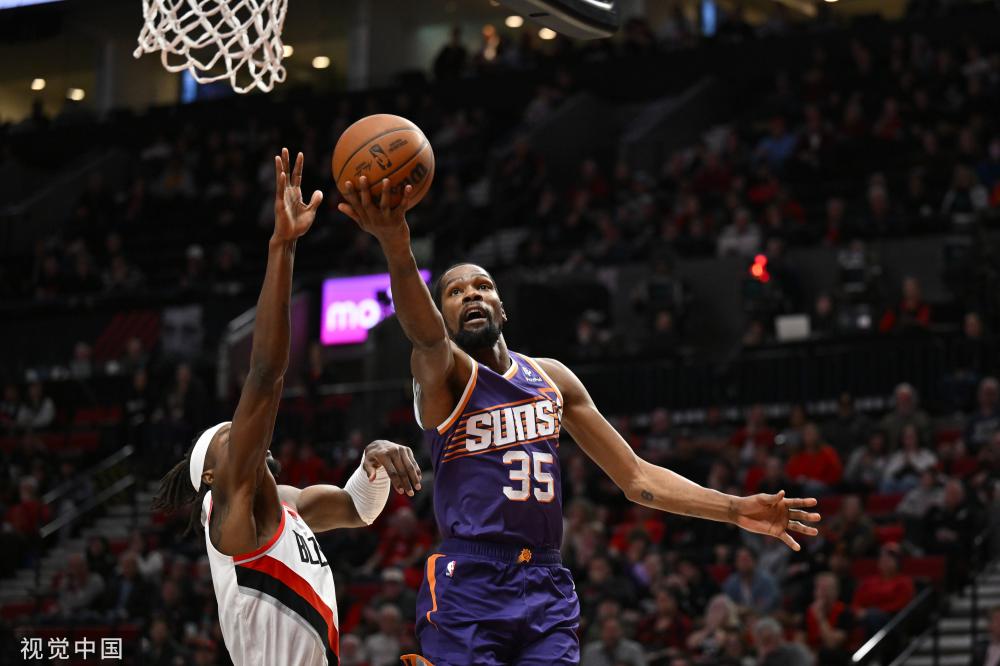 乌迪内斯方 乌迪内斯方