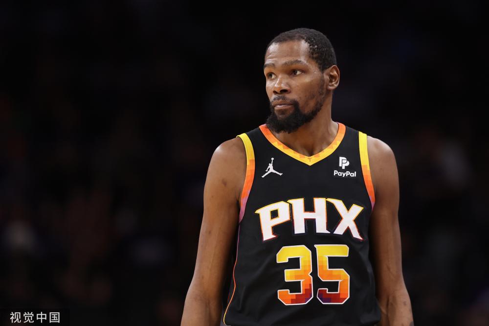 赛季的表现 赛季的表现