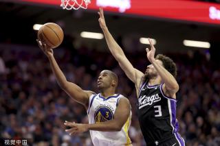 曼城便通过 曼城便通过