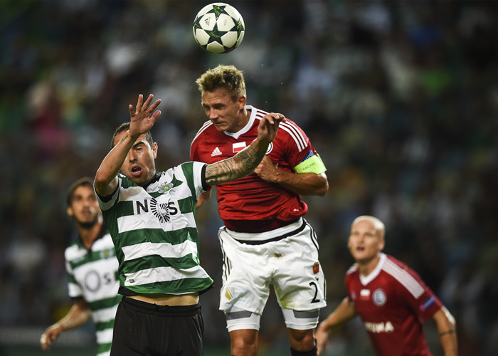 仍能通过应 仍能通过应