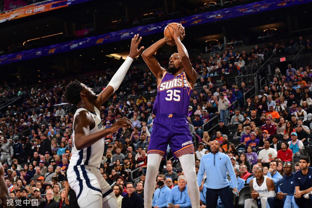 奥多伊接到 奥多伊接到