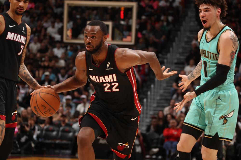 1不敌诺丁 1不敌诺丁