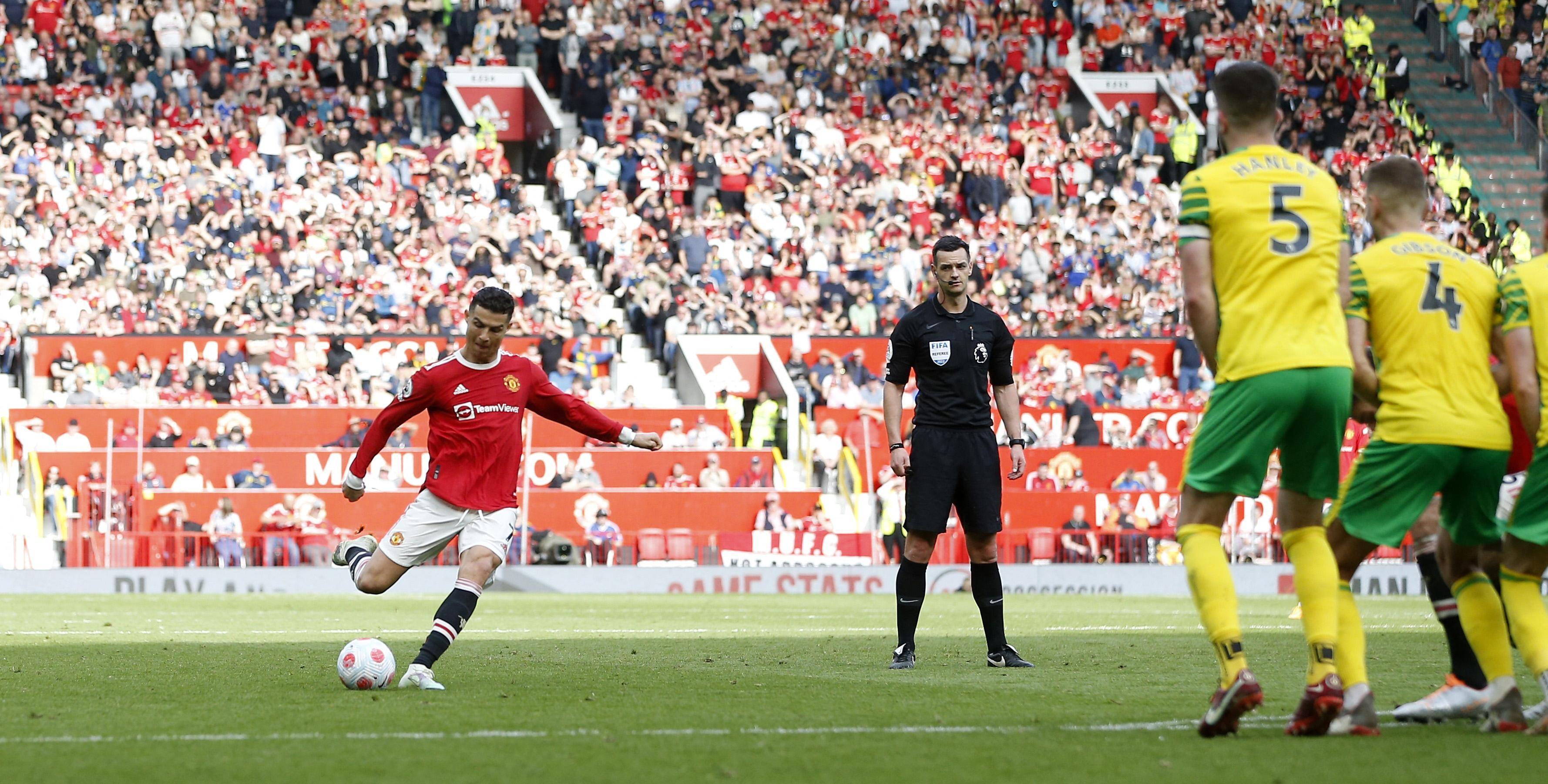 后防线的一 后防线的一