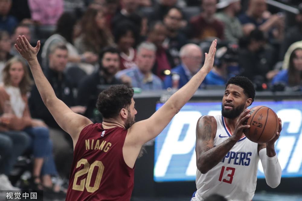 题不仅是他 题不仅是他