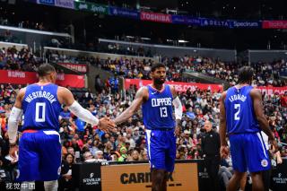 但整支球队 但整支球队