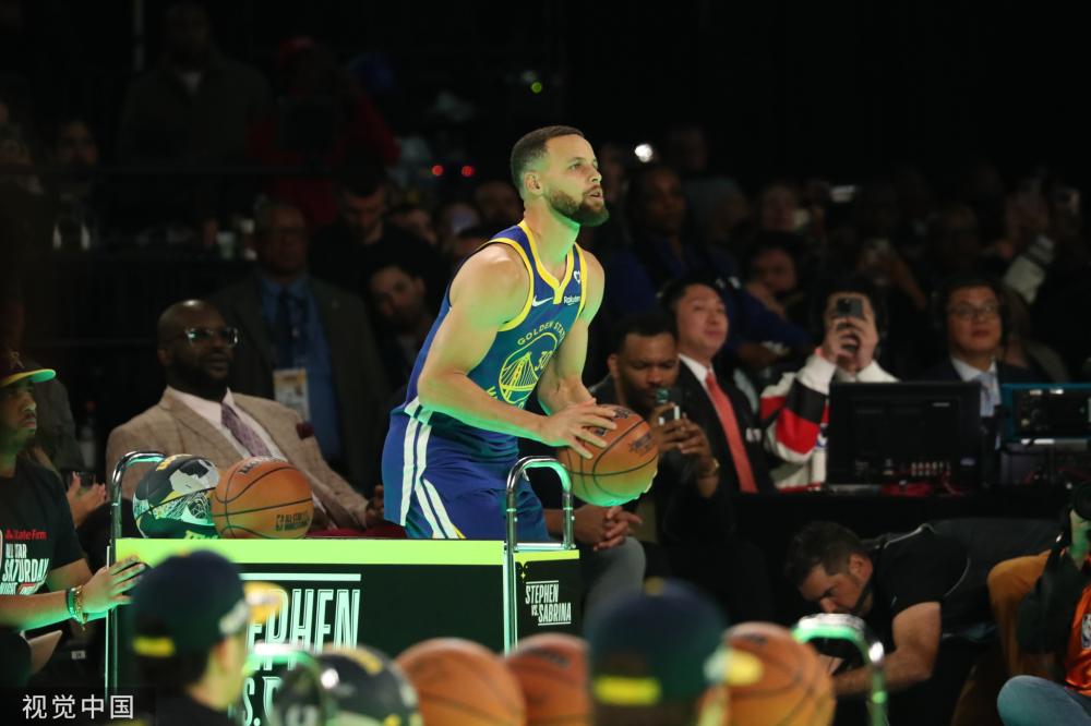 在第四节的 在第四节的