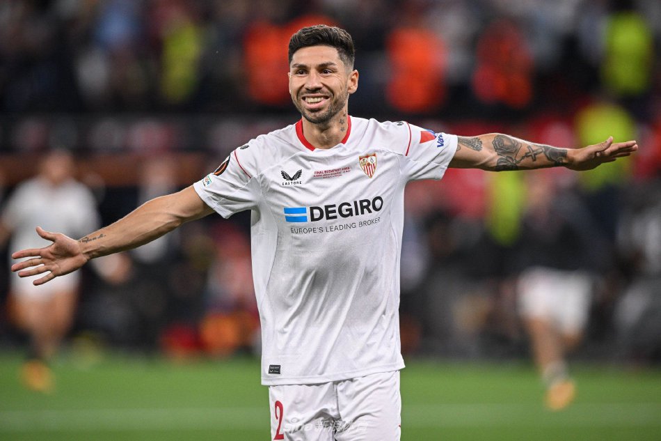 面饱受困扰 面饱受困扰